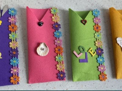 suport-tacamuri-hand-made-se-pot-realiza-pe-orice-culoare