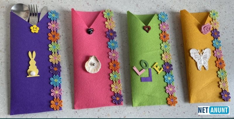 suport-tacamuri-hand-made-se-pot-realiza-pe-orice-culoare-big-0