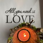 suport-lumanare-pentru-lumanare-tip-pastila-small-0