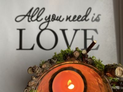 suport-lumanare-pentru-lumanare-tip-pastila