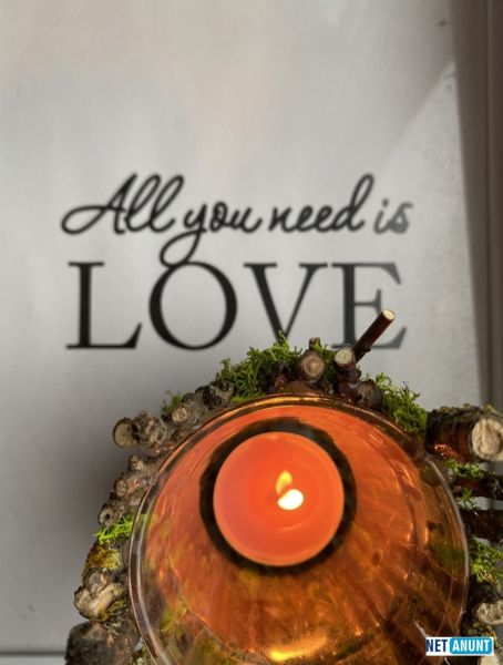 suport-lumanare-pentru-lumanare-tip-pastila-big-0