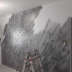 angajam-muncitori-calificati-necalificati-small-0