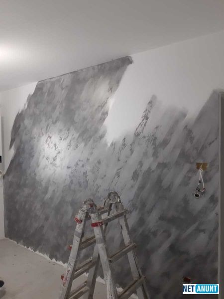 angajam-muncitori-calificati-necalificati-big-0