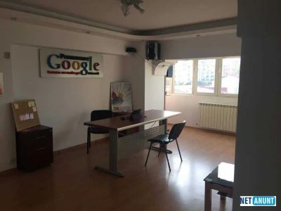 promovare-google-prima-pagina-in-google-realizare-site-uri