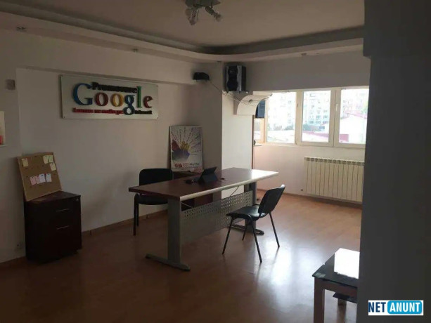 promovare-google-prima-pagina-in-google-realizare-site-uri-big-0