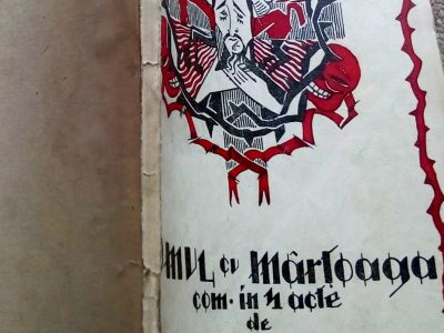 omul-cu-martoaga-g-ciprian