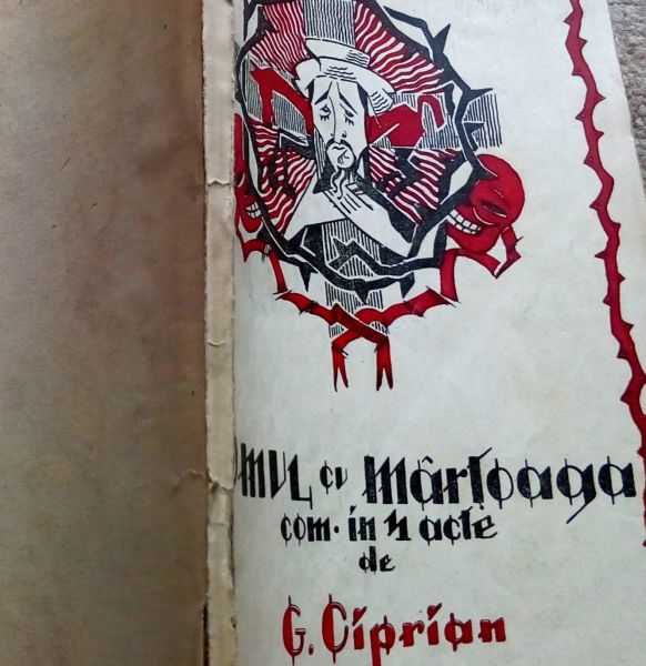 omul-cu-martoaga-g-ciprian-big-0