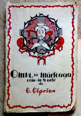 omul-cu-martoaga-g-ciprian-big-4