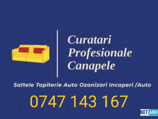 curatare-canapele-saltele-covoare-ozonizari-iasi