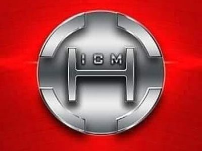 angajam-soferi-pentru-germania