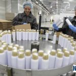 fabrica-de-cosmetice-germania-small-0