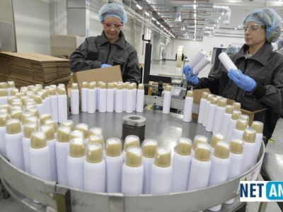 fabrica-de-cosmetice-germania