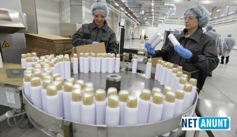 fabrica-de-cosmetice-germania-big-0