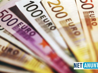 oferta-de-imprumut-pentru-lumea