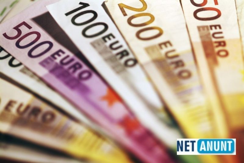 oferta-de-imprumut-pentru-lumea-big-0