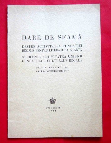 dare-de-seama-1944-big-0
