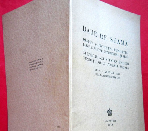 dare-de-seama-1944-big-1