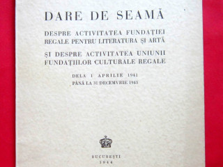 dare-de-seama-1944