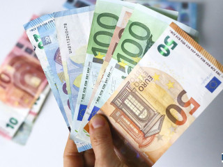 solutie-intre-indivizi-rapida-si-sigura