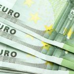 oferte-individuale-small-0