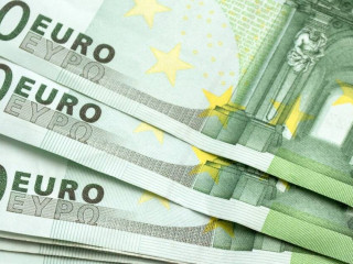 oferte-individuale