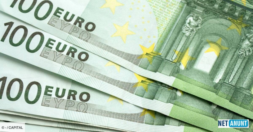 oferte-individuale-big-0