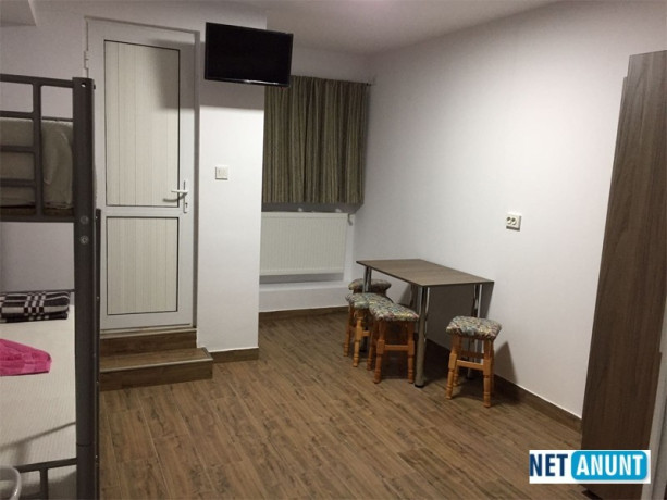 inchiriem-camere-pentru-muncitori-big-1
