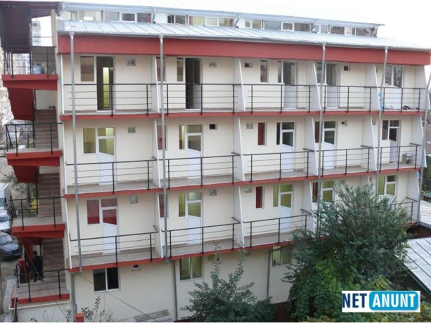 inchiriem-camere-pentru-muncitori-big-0