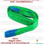 sufe-de-ridicare-circulare-diverse-capacitati-si-lungimi-small-0