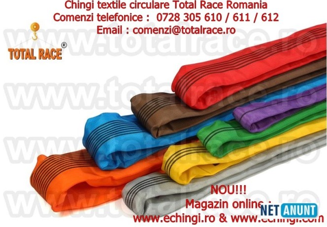 oferta-completa-chingi-textile-de-ridicare-big-0