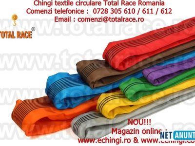 oferta-completa-chingi-textile-de-ridicare
