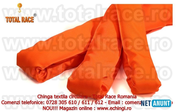 oferta-completa-chingi-textile-de-ridicare-big-2