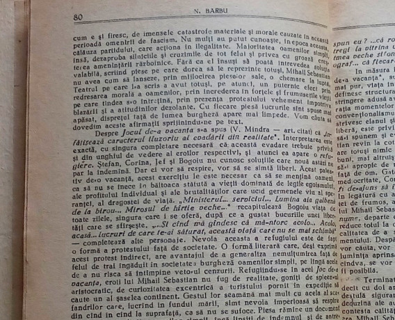 drumul-creatiei-lui-mihail-sebastian-n-barbu-1955-big-4