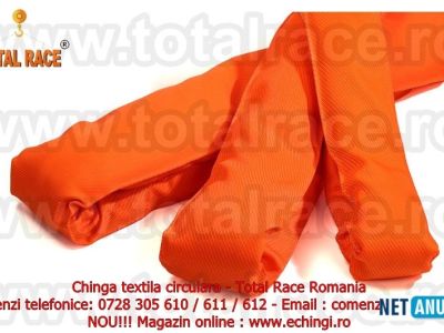 chinga-textila-de-ridicare-cu-ochi