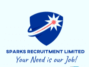 head-of-operations-germany