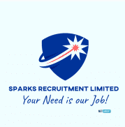 software-engineer-remote-work-big-0