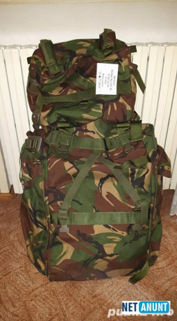 ranita-militara-big-0