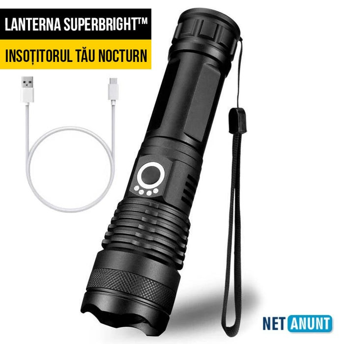 lanterna-profesionala