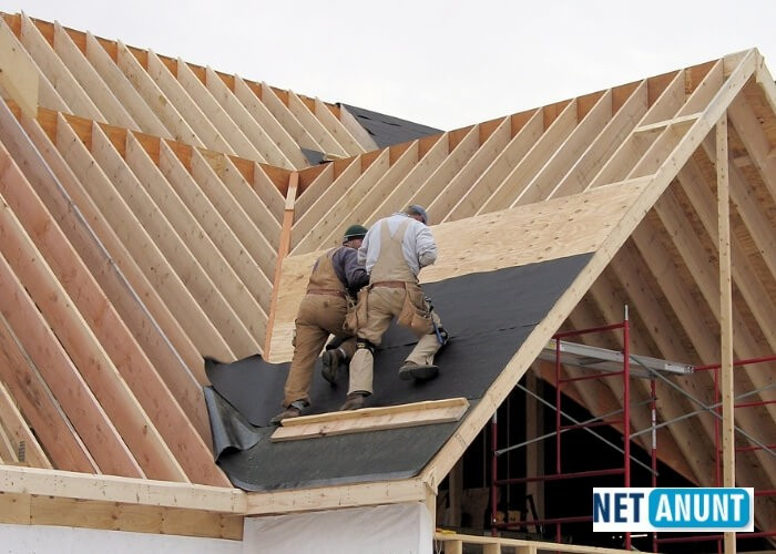 acoperisuri-reparatii-de-urgenta