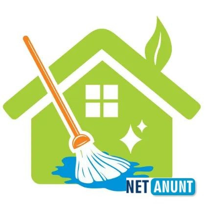 acoperisuri-reparatii-de-urgenta-big-1