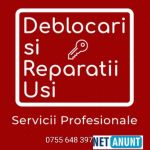 deblocari-usi-reparatii-lacatusi-iasi-small-0