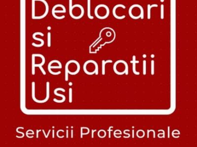deblocari-usi-reparatii-lacatusi-iasi