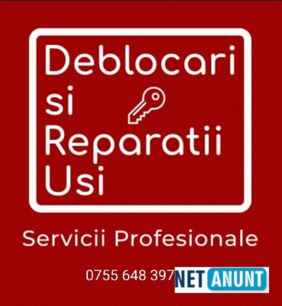deblocari-usi-reparatii-lacatusi-iasi-big-0