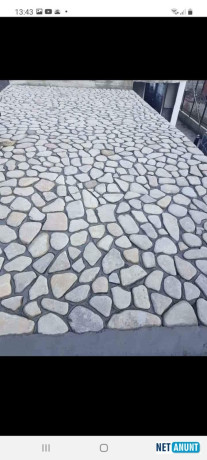 vand-piatra-si-montez-gratare-cascade-plante-ornamentale-amenajam-spati-big-3