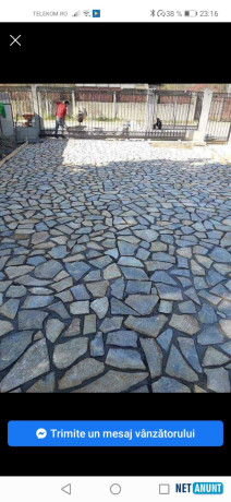 vand-piatra-si-montez-gratare-cascade-plante-ornamentale-amenajam-spati-big-4