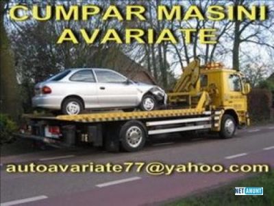 cumpar-auto-avariate-lovite-dauna-totala-epave