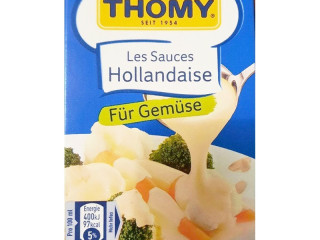 sos-gata-preparat-hollandaise-250g-total-blue