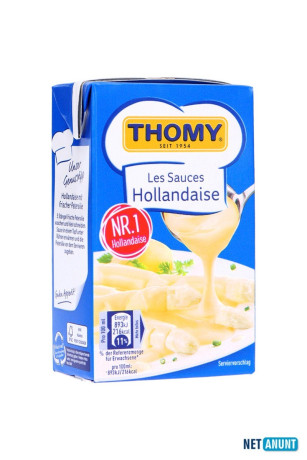 sos-gata-preparat-hollandaise-250g-total-blue-big-3