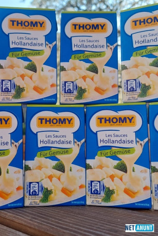 sos-gata-preparat-hollandaise-250g-total-blue-big-2