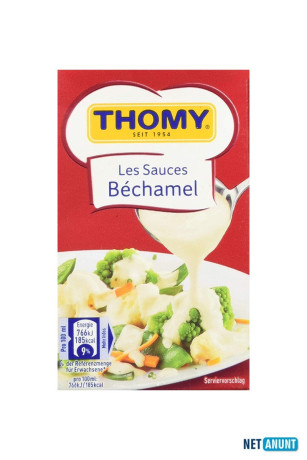 sos-gata-preparat-hollandaise-250g-total-blue-big-1